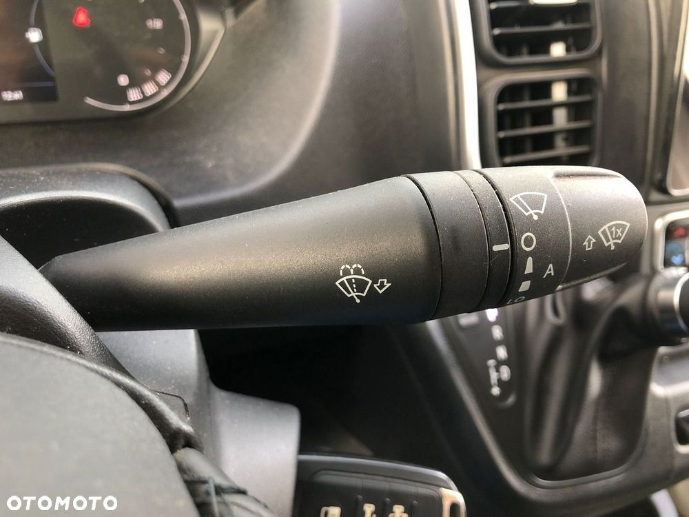 Toyota PROACE MAX - 32