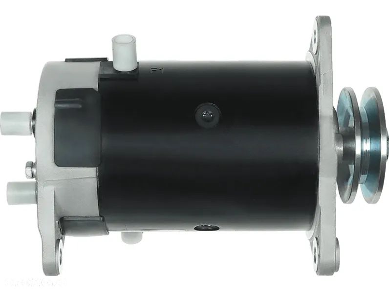 NOWY ROZRUSZNIK PRĄDNICOWY HUSQVARNA  HUV-4210  | 113144 - 4