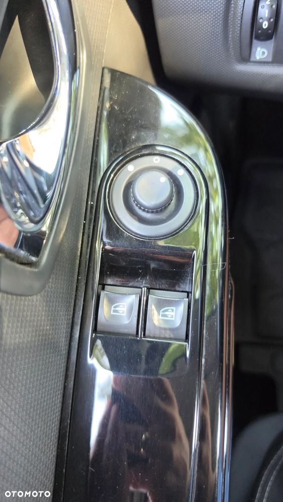 Renault Clio 0.9 Energy TCe Dynamique - 14