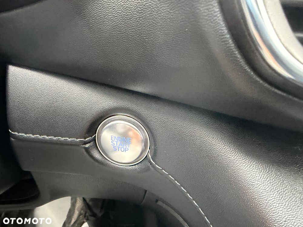 Hyundai Santa Fe 1.6 Plugin-Hybrid 4WD Prime - 38