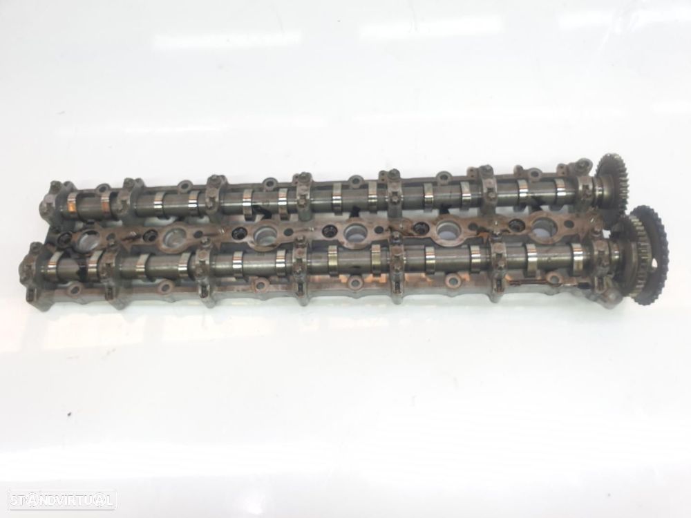 ÁRVORE DE CAMES BMW SERIE X5 G05 - 1