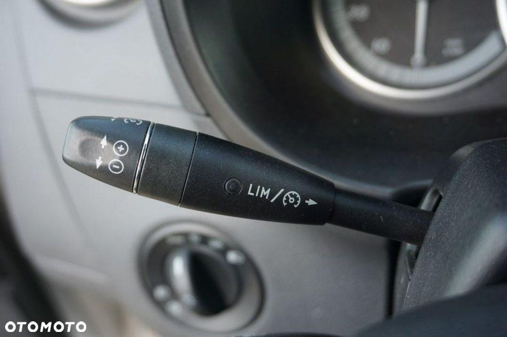 Mercedes-Benz Citan - 21