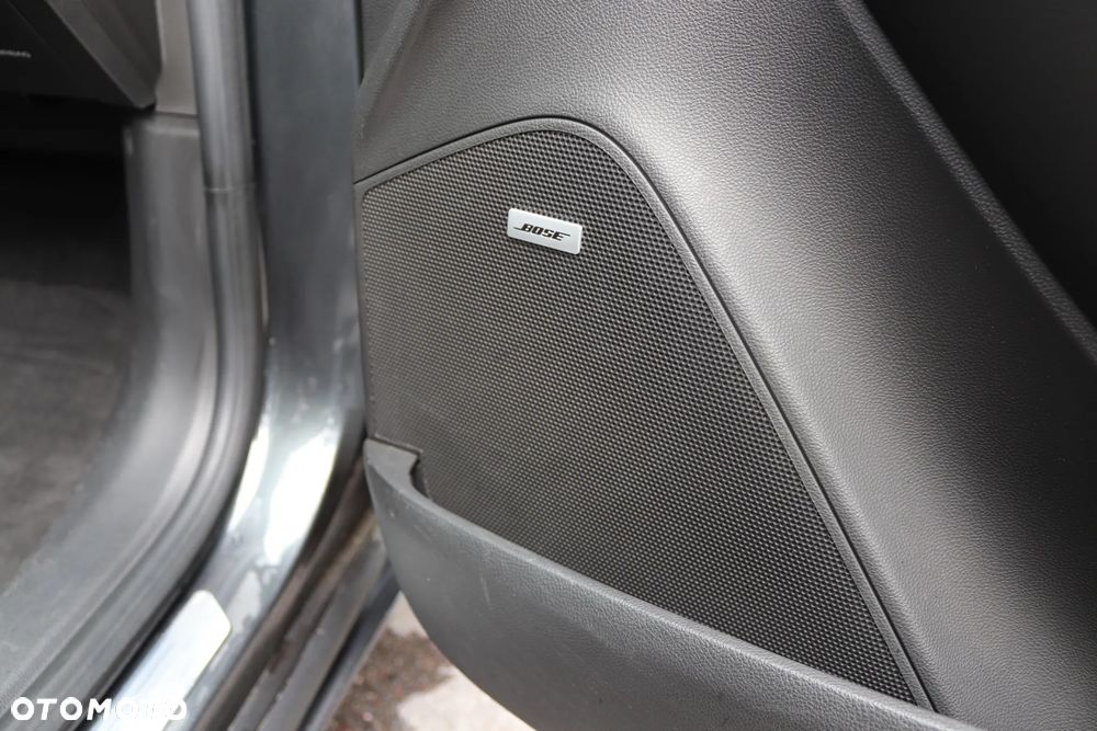 Buick Encore - 23