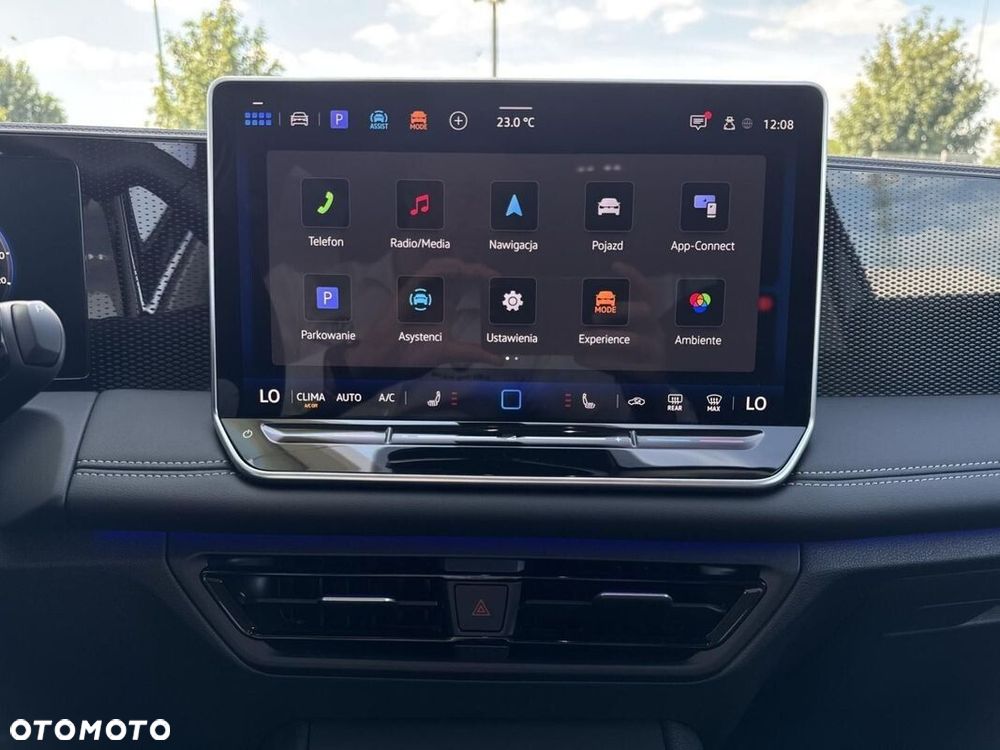 Volkswagen Tiguan 1.5 eTSI Life DSG - 20