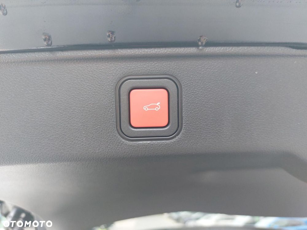 Fiat 600 - 12