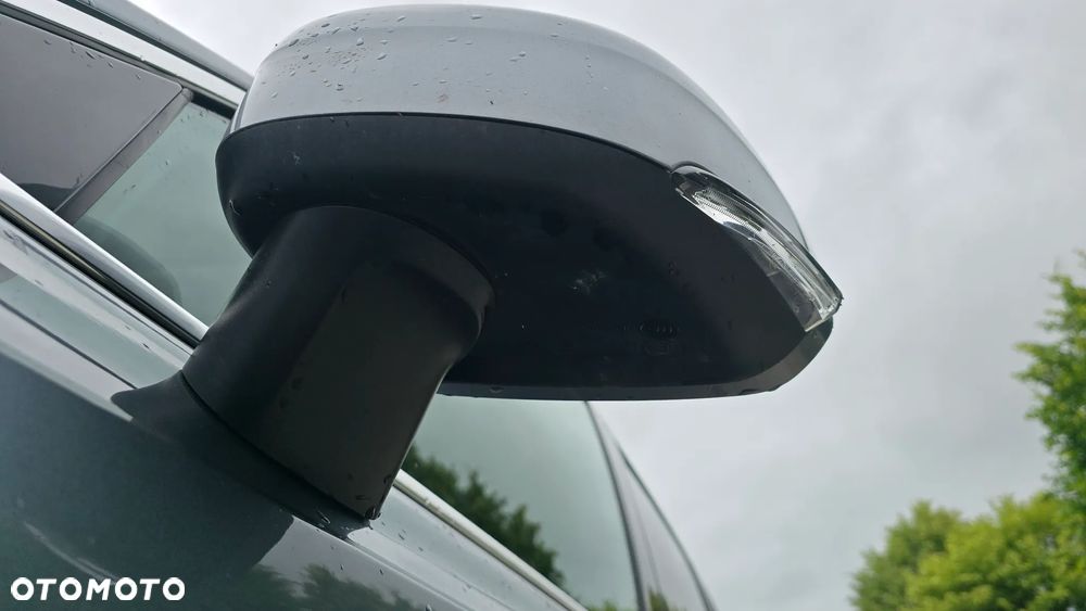 Volvo XC 90 D5 AWD Geartronic Momentum - 14