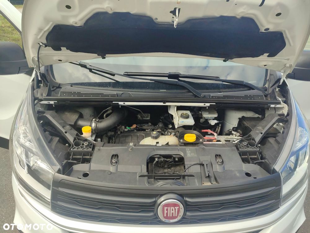 Fiat Talento - 21
