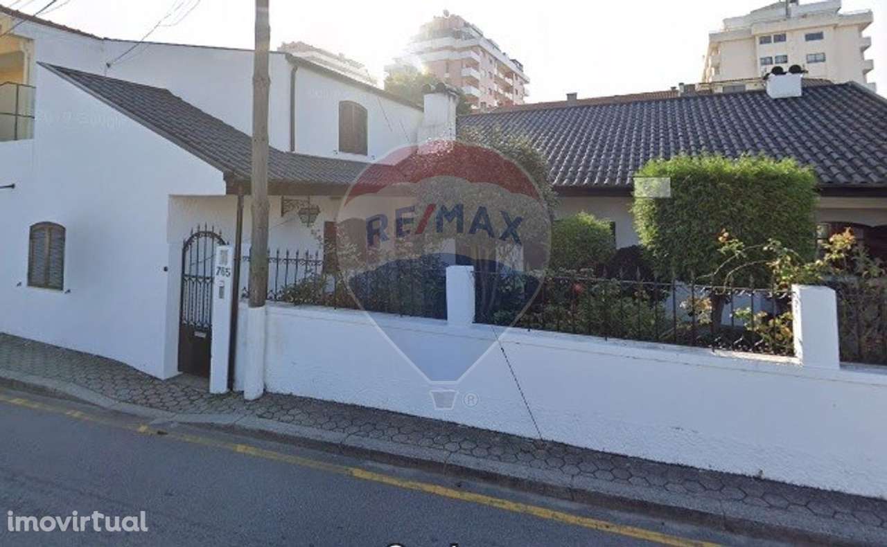 Moradia T4 para venda - Grande imagem: 3/24