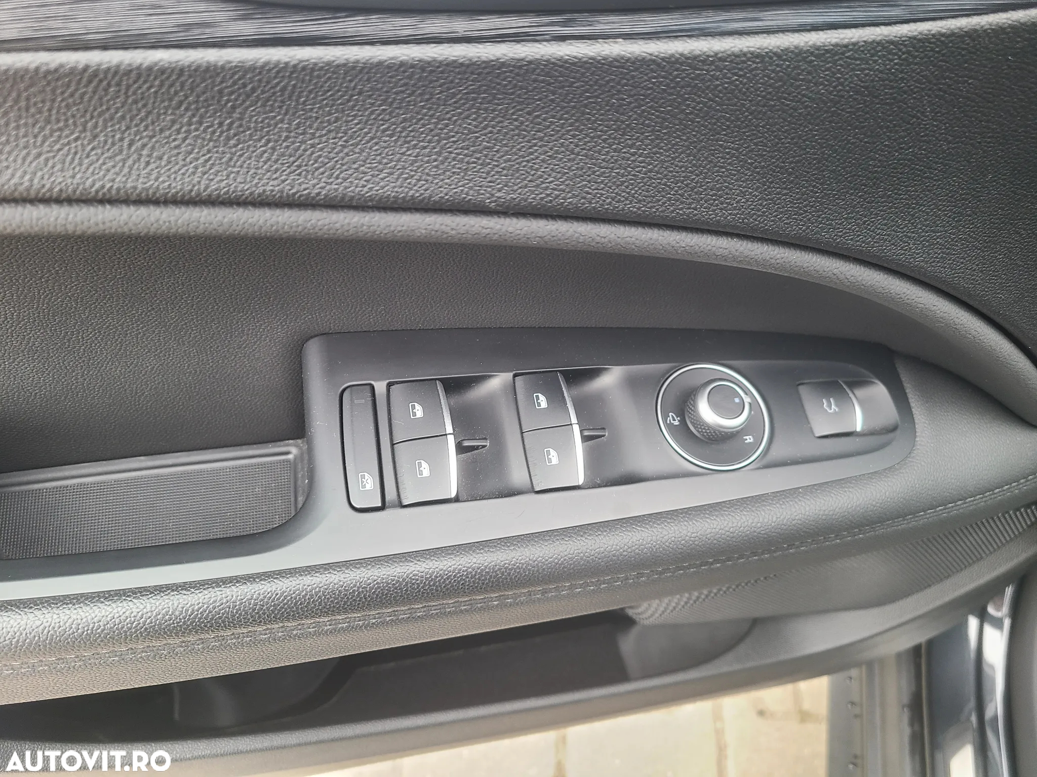 Alfa Romeo Stelvio 2.2 Diesel 16V AT8 Super - 26