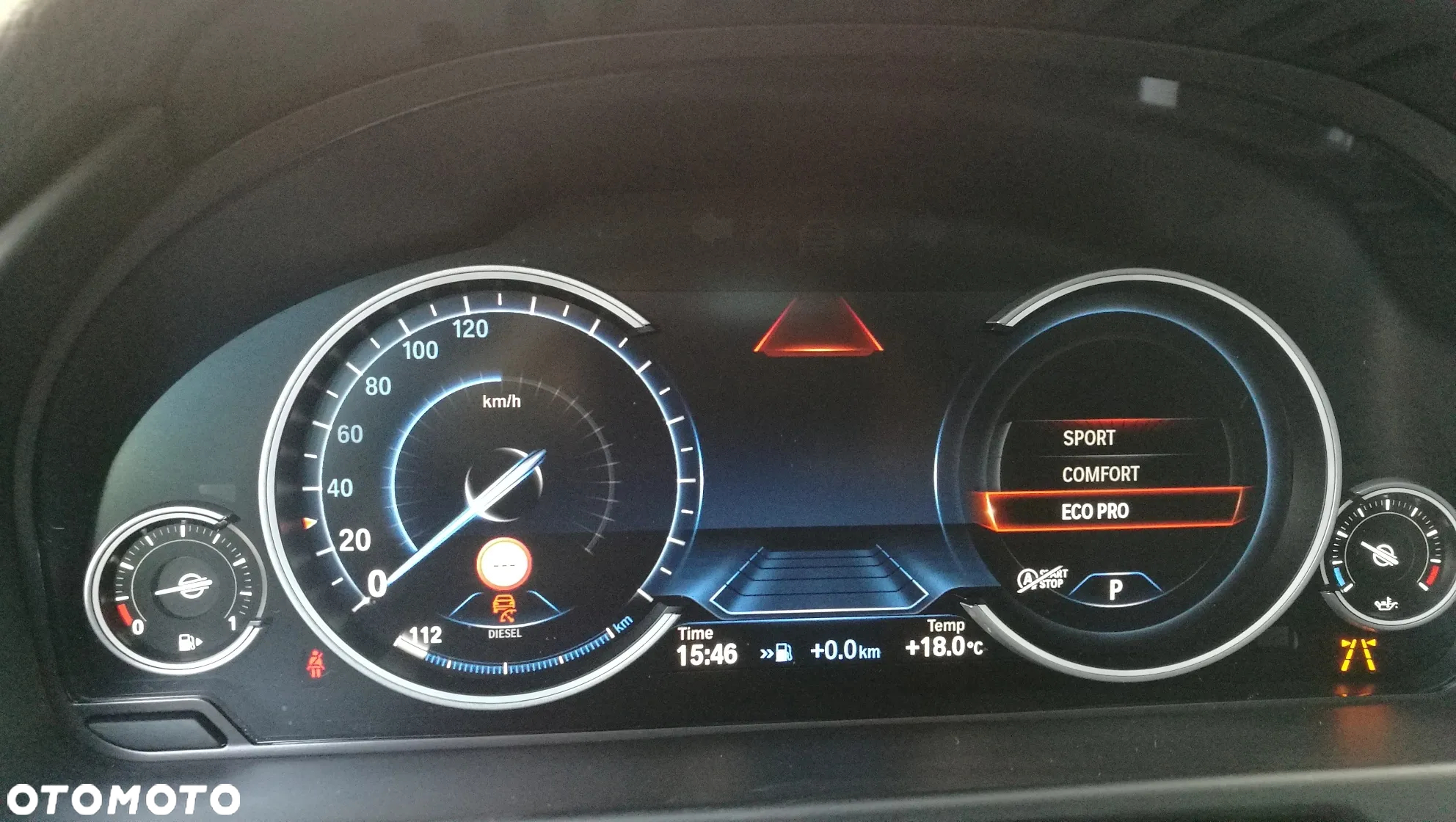 BMW X5 xDrive25d - 17