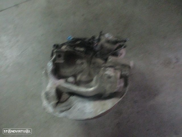 Manga De Eixo MEIX26 BMW E39  2000 325TDS FE COM BOMBITO 29.6 E39 325TDS - 3