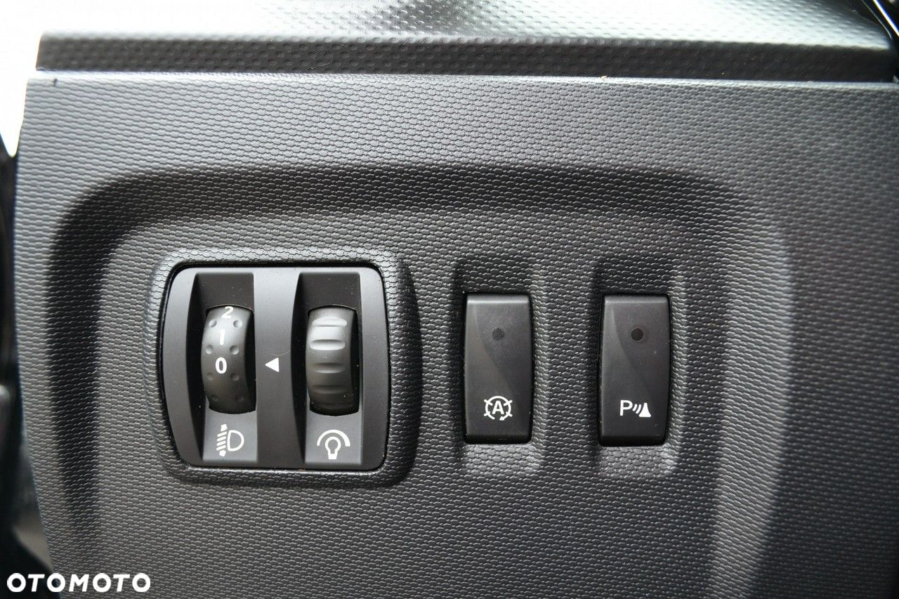 Renault Captur 1.5 dCi Intens EDC - 18