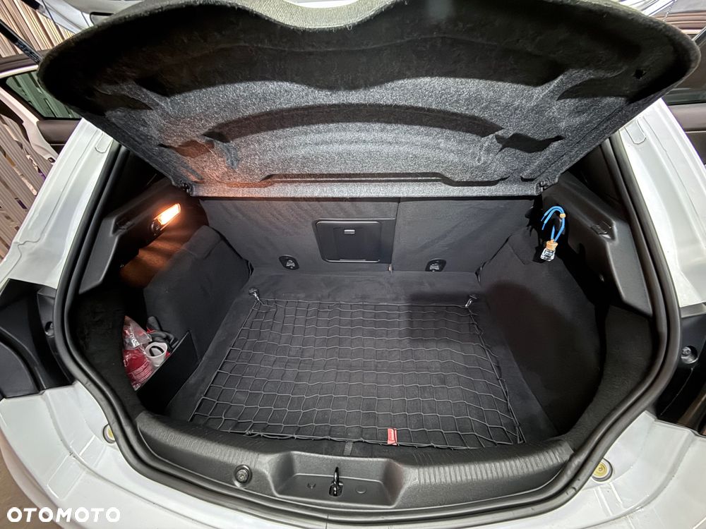 Alfa Romeo Giulietta 1750 TBi Veloce TCT - 11