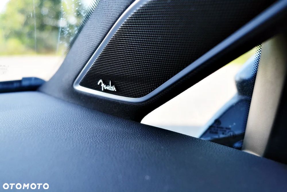 Volkswagen Golf GTI (BlueMotion Technology) Performance - 10