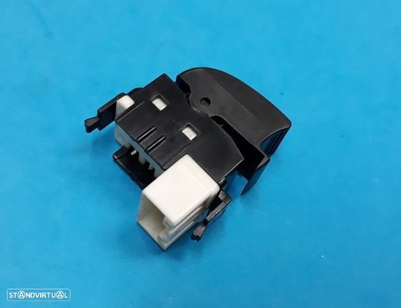Comando interruptor botão vidros Suzuki Swift   NOVO - 2