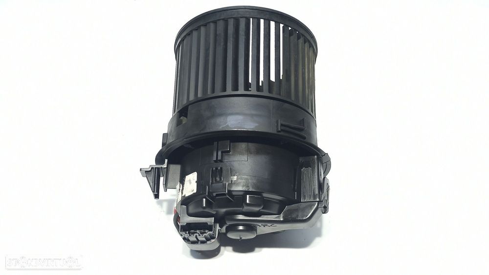MOTOR SOFAGEM PEUGEOT 208 ACCESS - 6