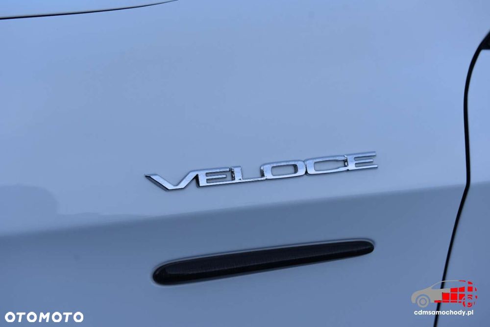 Alfa Romeo Giulietta - 16