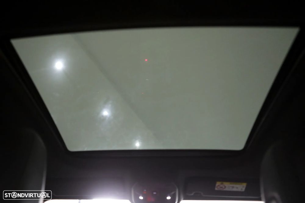 Opel Astra 1.6 T PHEV GS - 30