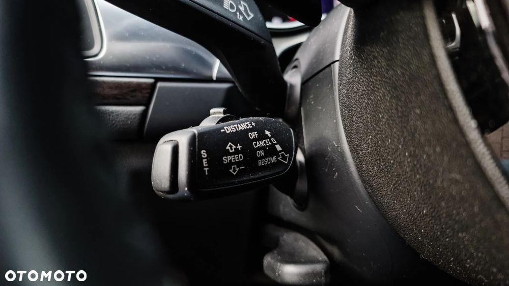 Audi A6 Allroad - 10