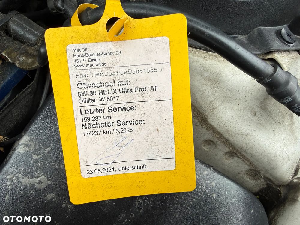 Hyundai i30 1.6 GDI Premium - 27