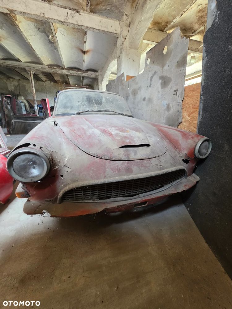 DKW Inny - 11