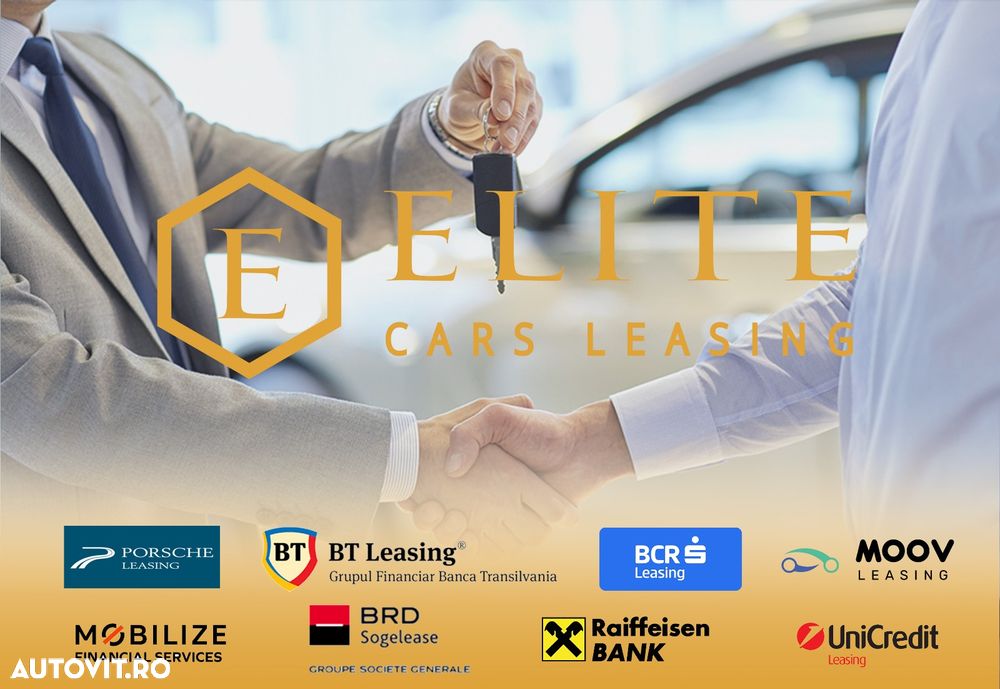 Mercedes-Benz GLC Coupe 300 e 4Matic 9G-TRONIC Edition AMG Line - 27