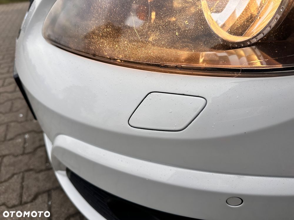 Seat Altea XL 2.0 TDI ITECH 4x4 - 5