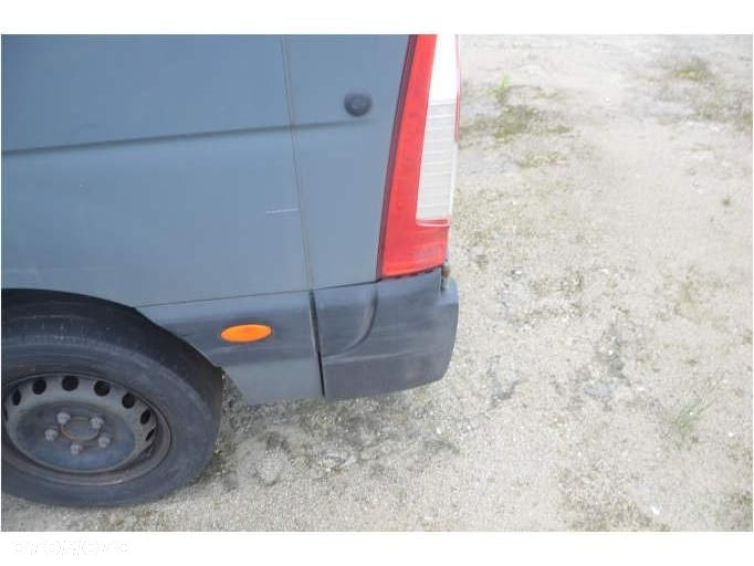 Opel Movano - 29