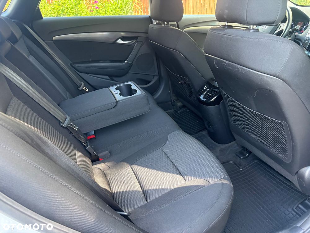 Hyundai i40 - 9