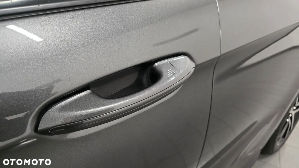 Ford Edge 2.0 EcoBlue Twin-Turbo 4WD ST-Line - 14