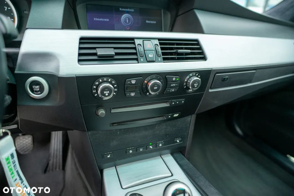 BMW M5 Standard - 41