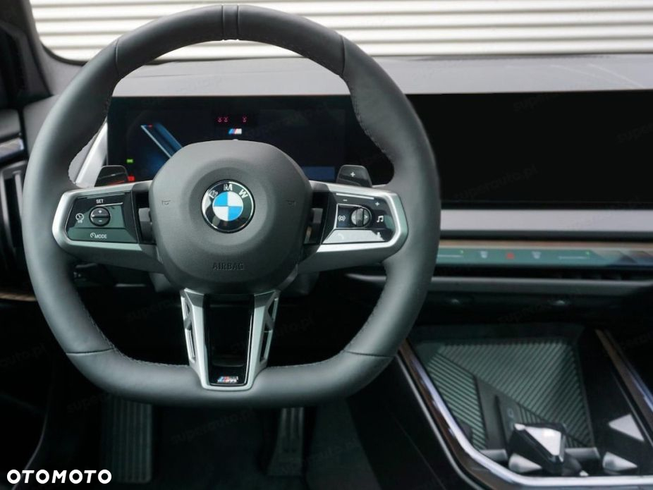 BMW X3 - 10