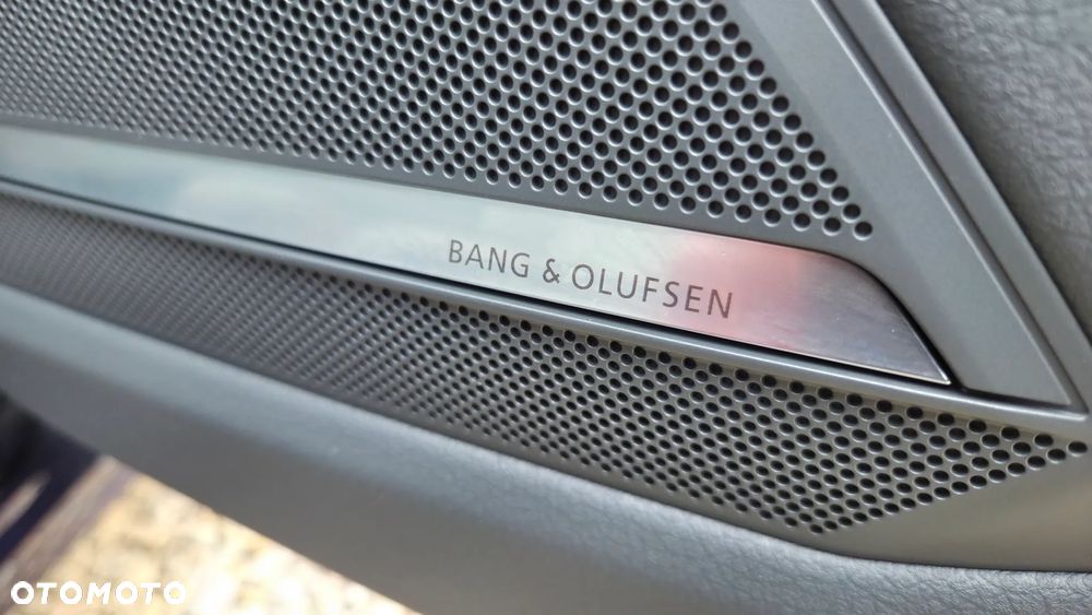 Audi A6 Limousine 50 TFSI e quattro S tronic S line - 33