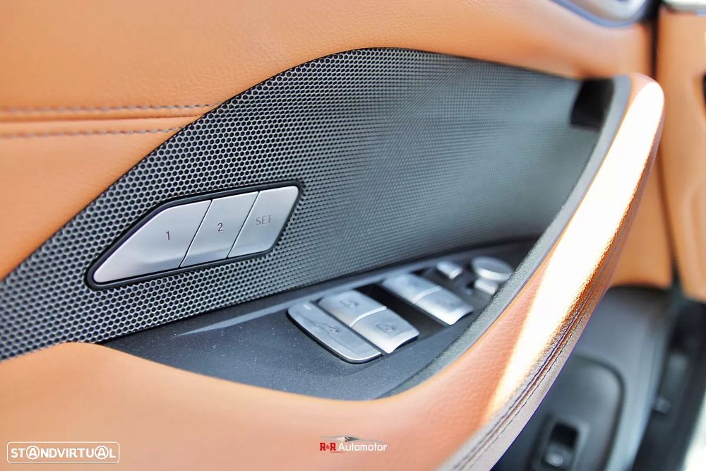 BMW i4 M50 Pack Desportivo M Pro - 30