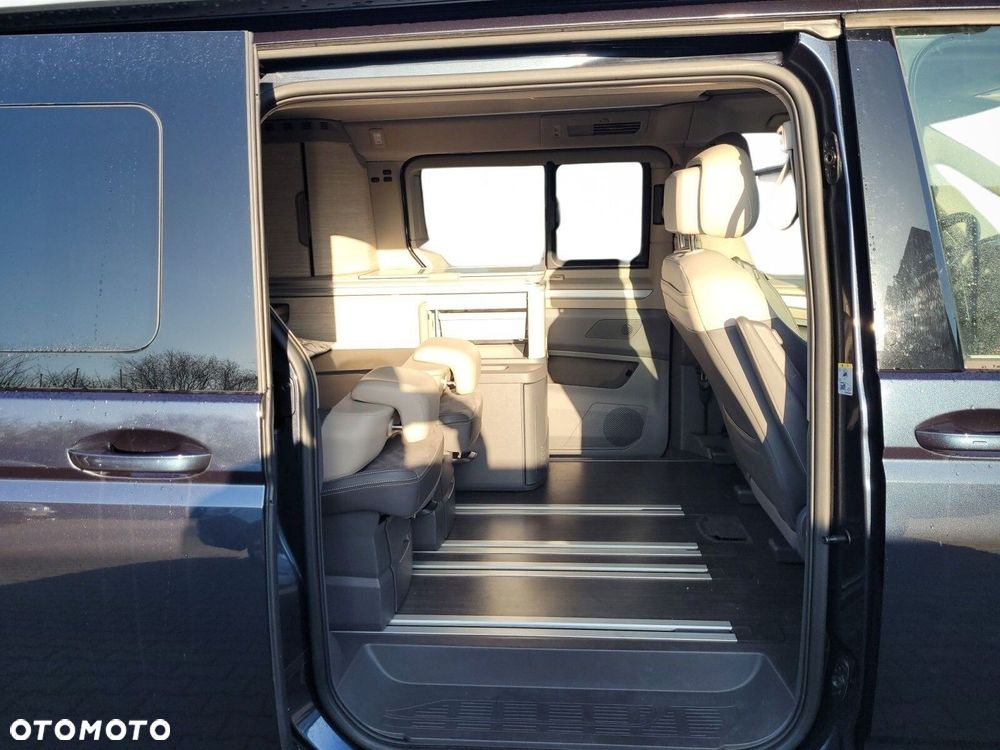 Volkswagen California - 6