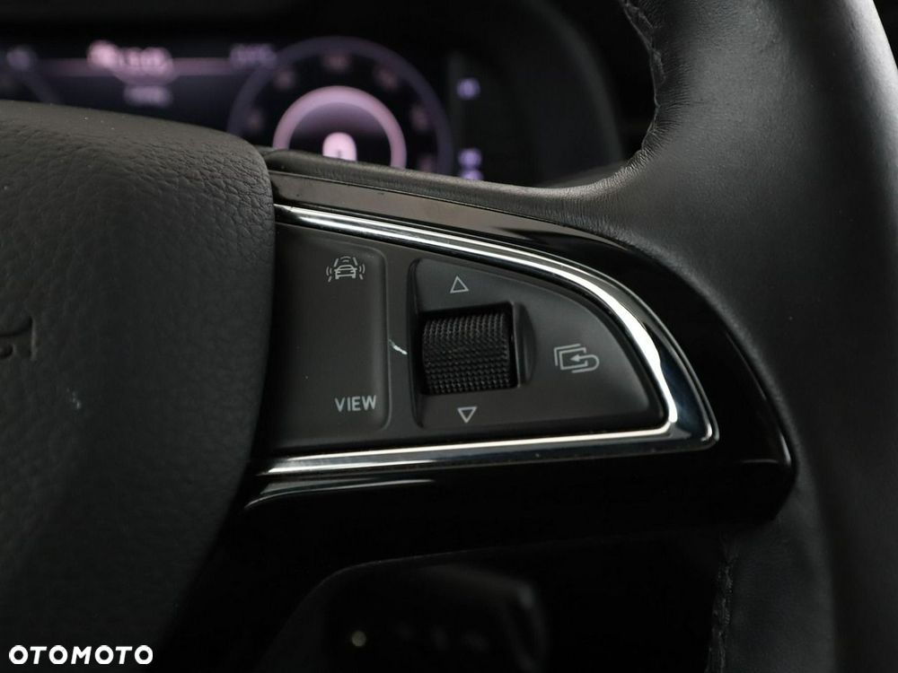 Skoda Kamiq 1.0 TSI Ambition - 32