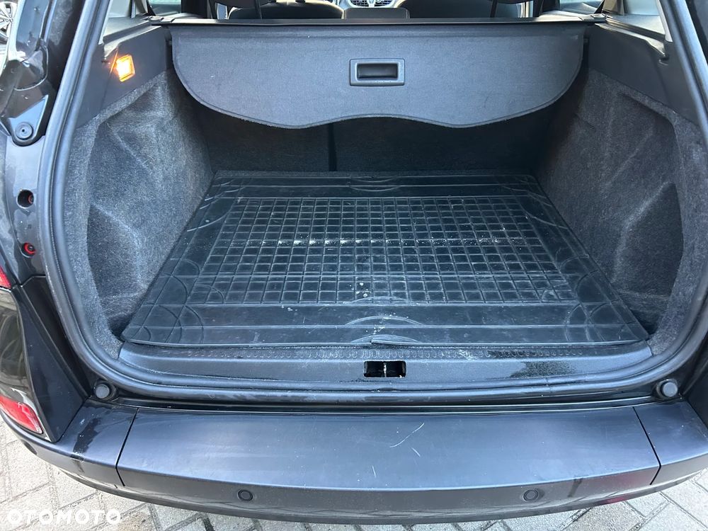 Renault Clio 1.2 16V 75 Dynamique - 22
