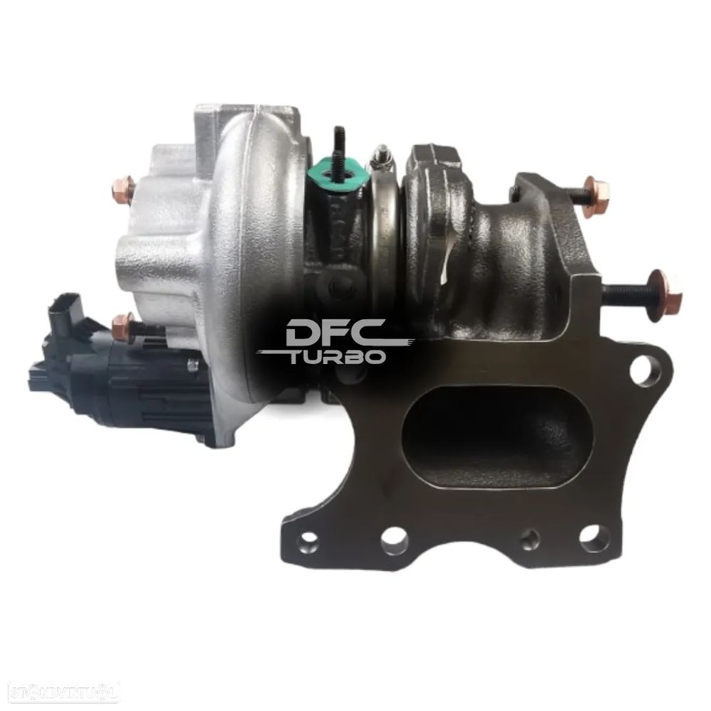 HONDA  1.5  -  49373-07100 - 3