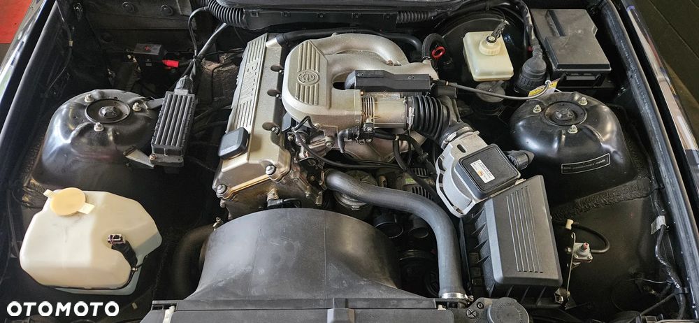BMW Seria 3 - 11