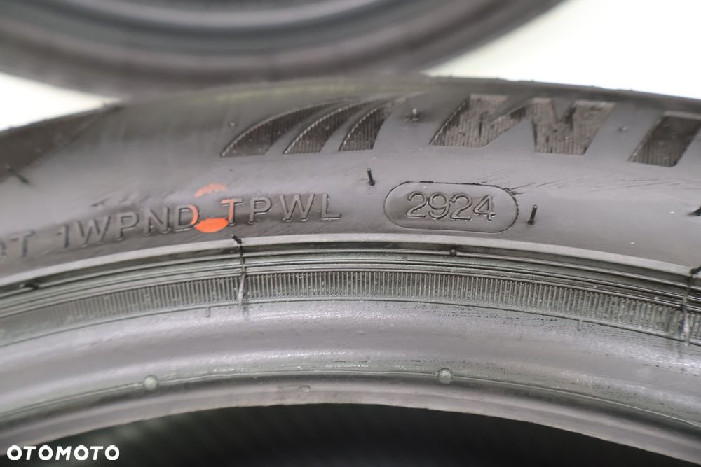 OPONY WINRUN R330 225/45/17 - 6