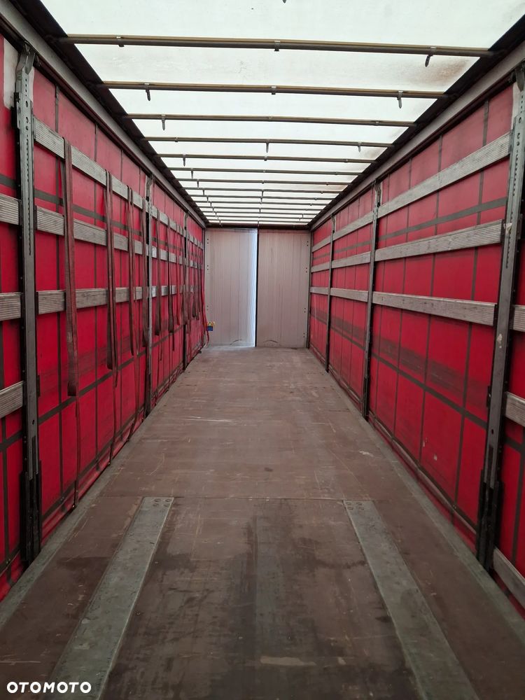 Schmitz Cargobull - 7