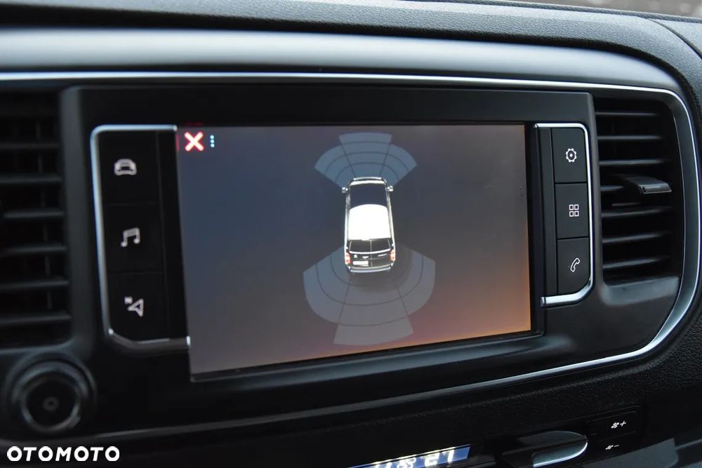 Peugeot EXPERT FURGON L2 PREMIUM PACK - 27