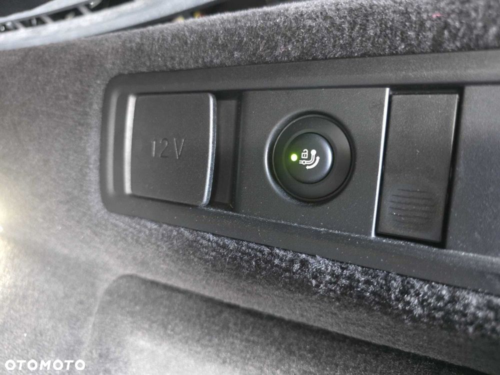 BMW X5 xDrive40d mHEV sport - 29