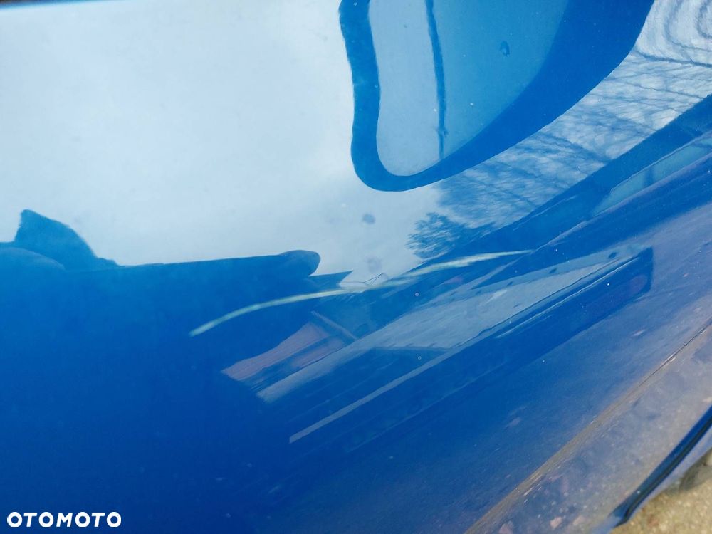 DRZWI KOMPLETNE PRAWY PRZÓD SEAT ALTEA I LS5G - 3