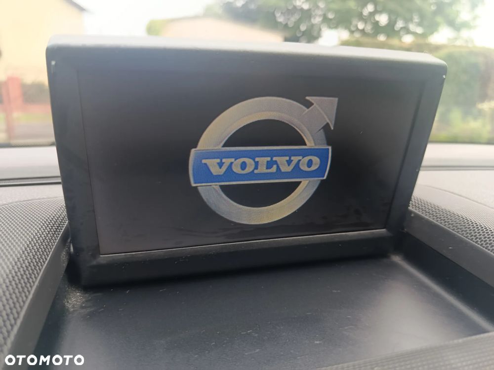 Volvo V50 2.0 - 19