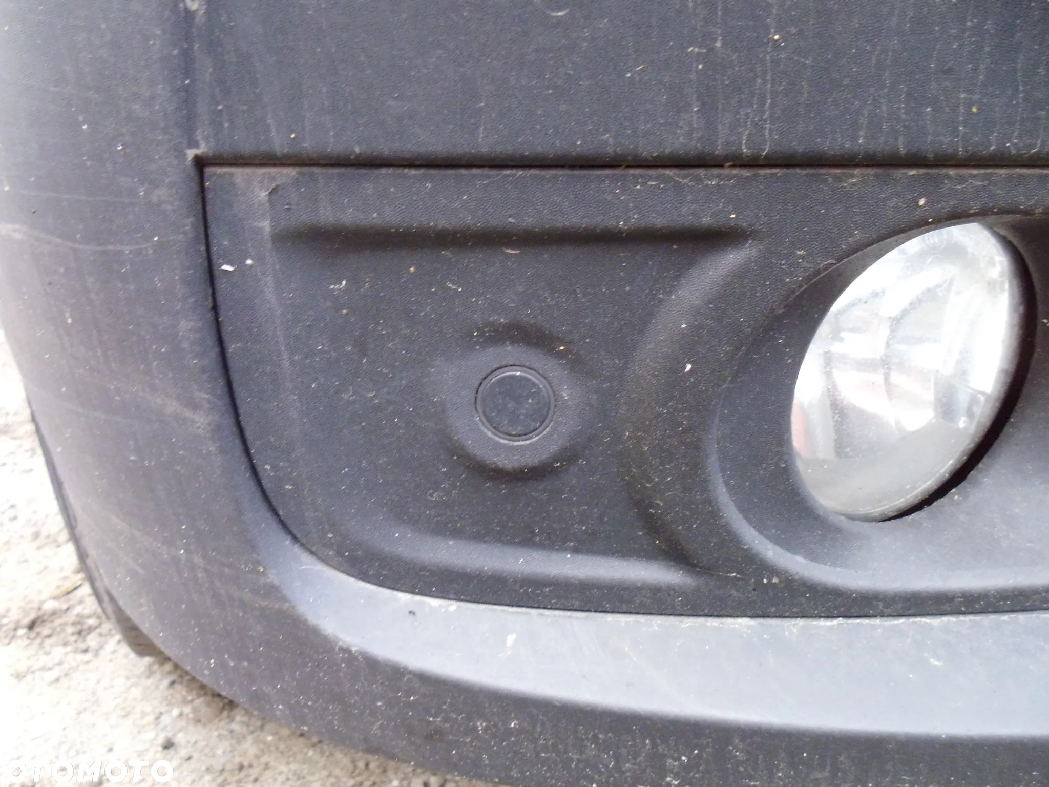 Renault master - 18