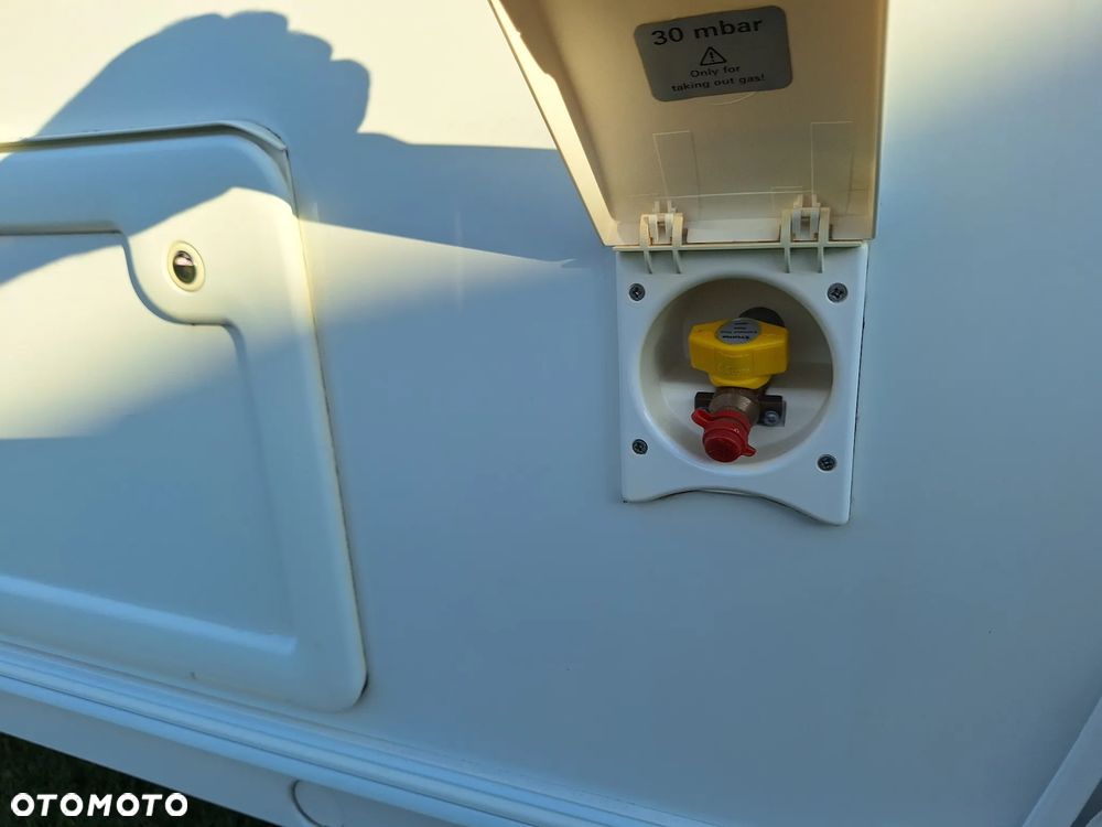 SWIFT SPRITE - 38