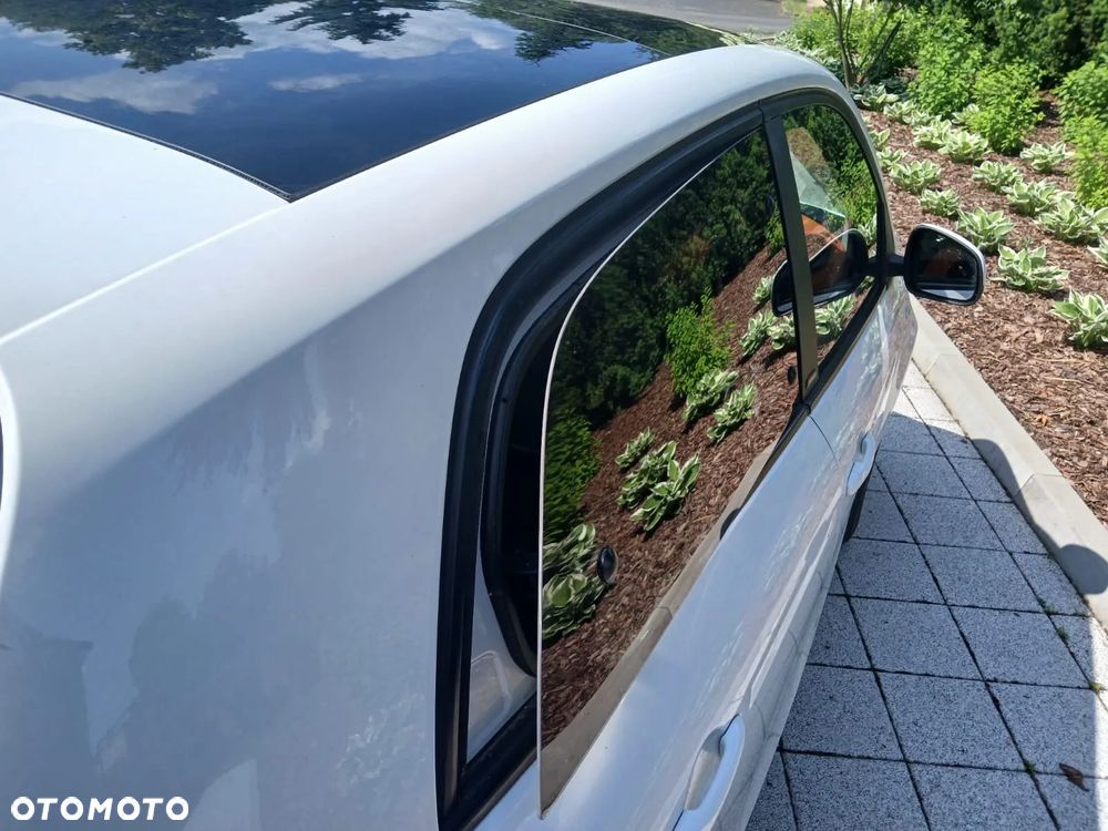 Smart Forfour passion - 23