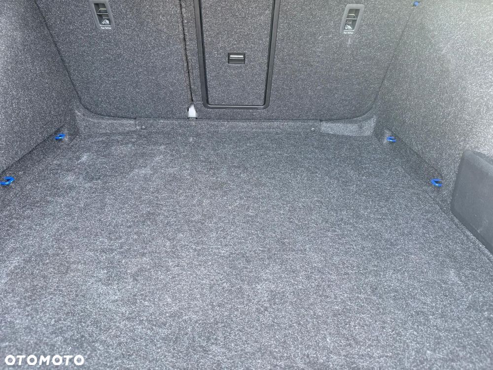 Skoda Octavia 2.0 TDI Style DSG - 18