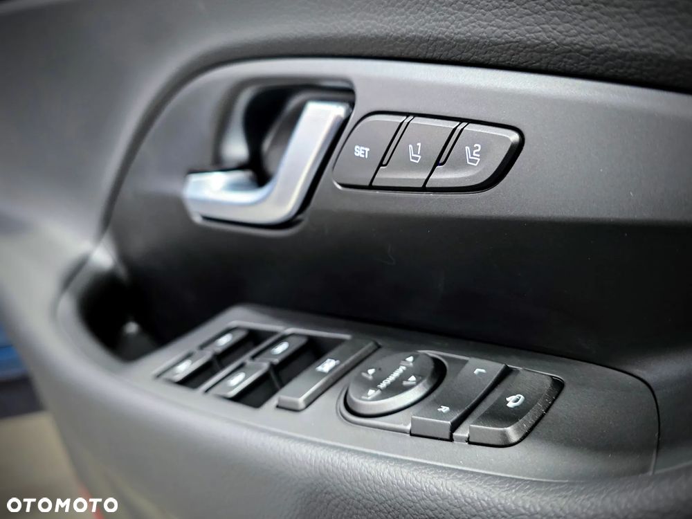 Hyundai i30 - 6